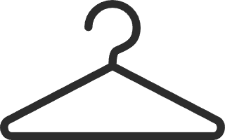 Easy Styling Icon