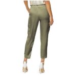 Satin Pants - Image 3